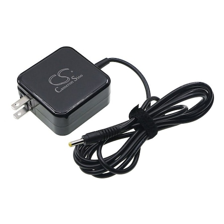 Bsc Preferred Nikon Coolpix 2100 Coolpix 3100 SQ Digital Cameras Camera Battery Charger DF-ACH550MC